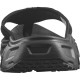 Salomon Recovery Reelax Break 6.0
